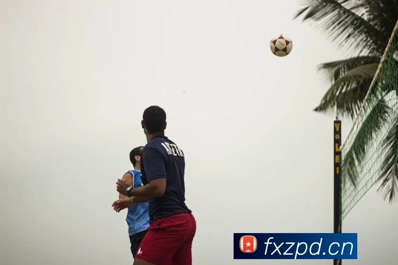 云顶集团官网首页入口平台生态图